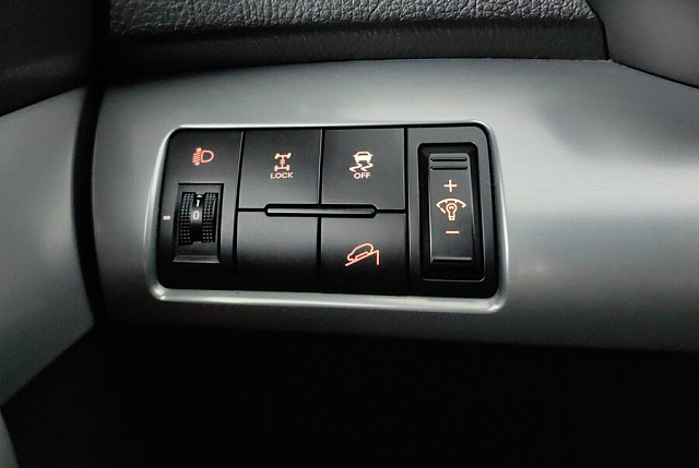 car 21