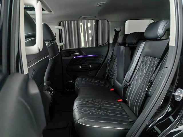 car 11