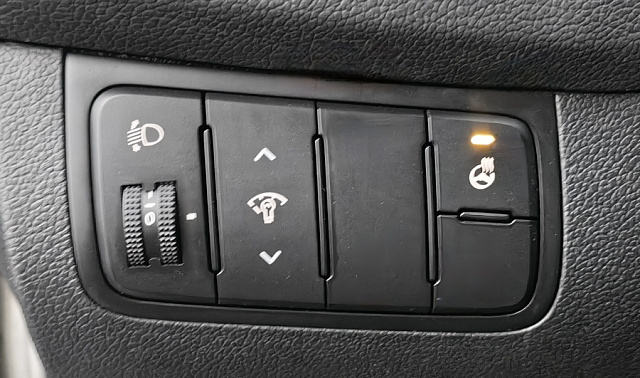 car 21