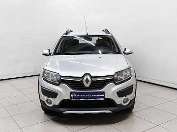 Sandero
