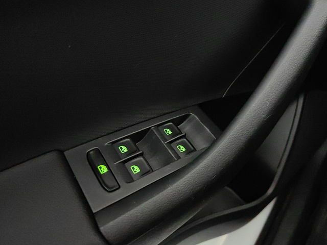 car 22