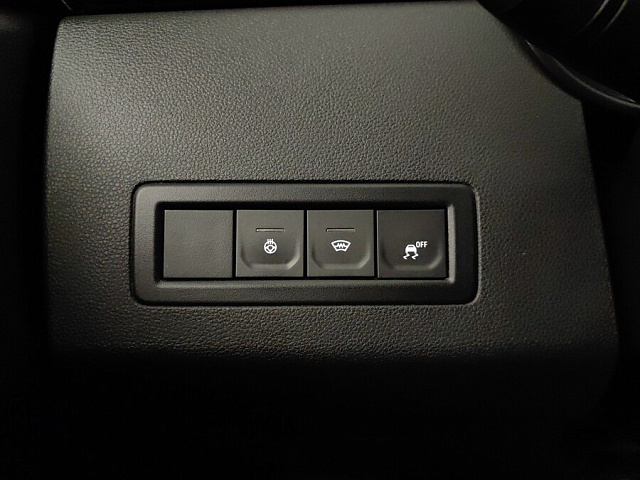 car 21