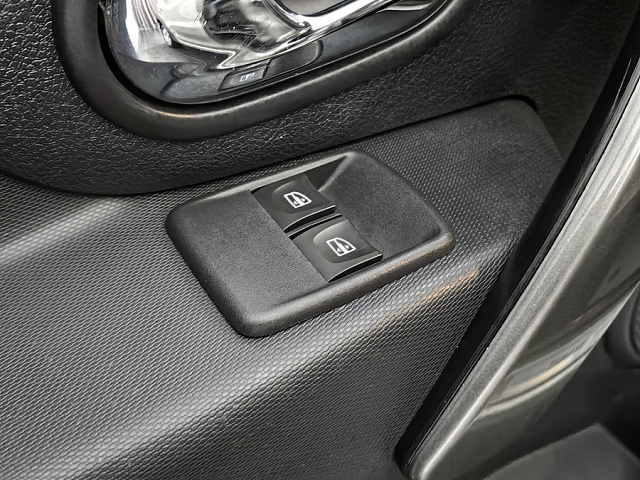 car 20