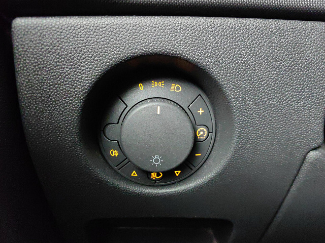 car 22
