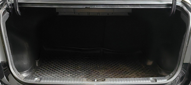 car 24