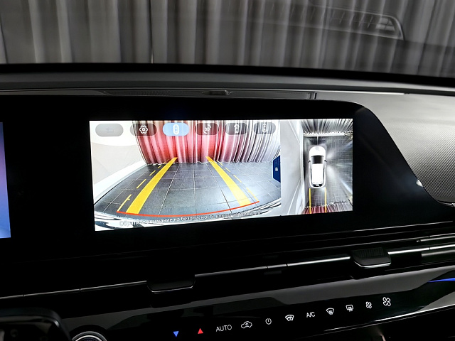 car 22
