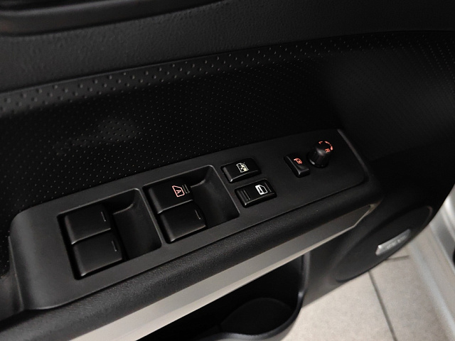 car 23