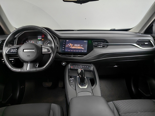 car 12