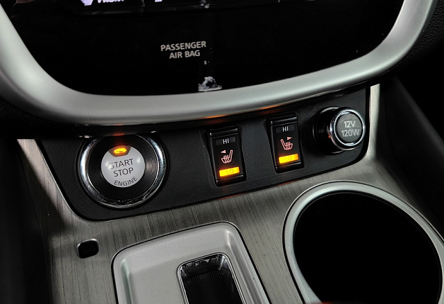 car 23