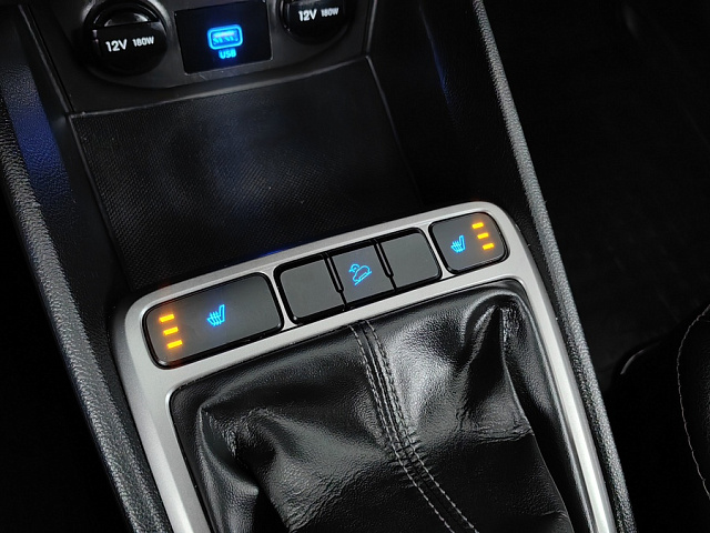 car 22
