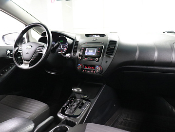 Cerato