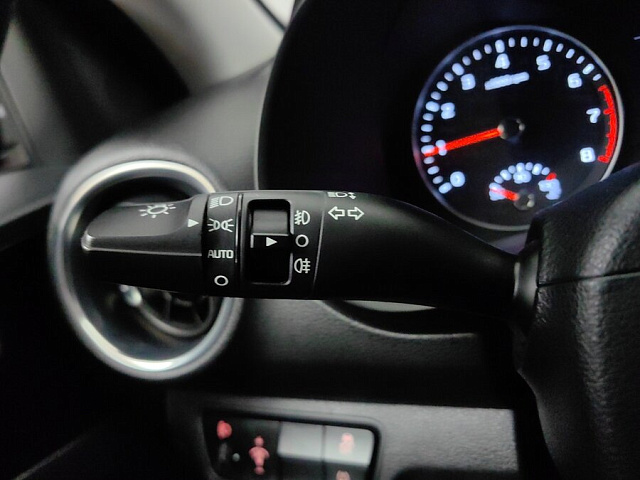car 22