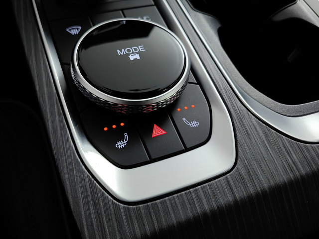 car 23