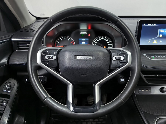 car 11