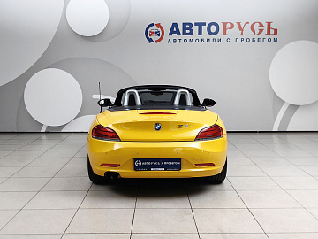 Z4