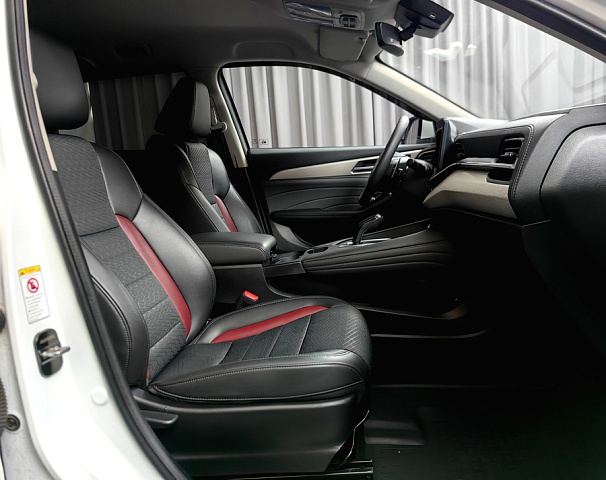 car 8
