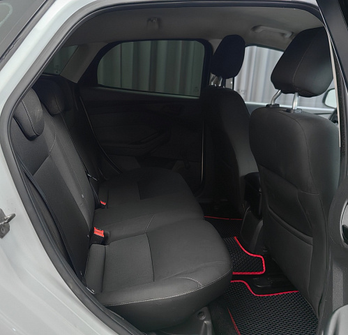 car 10