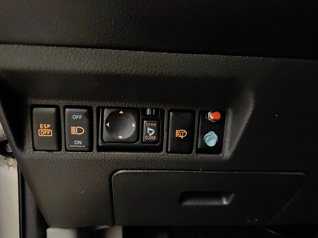 car 23