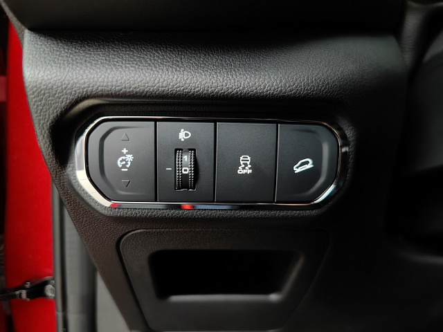 car 22