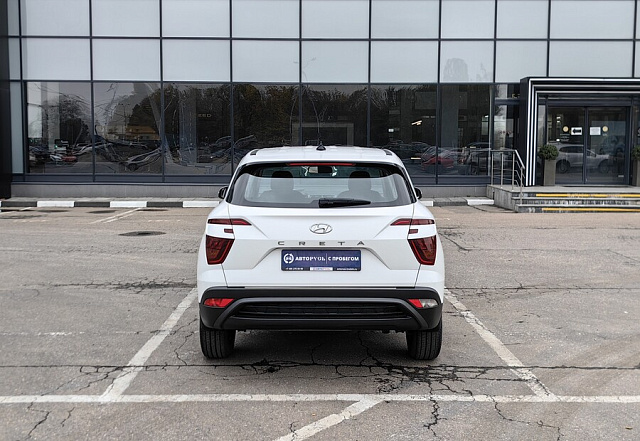 car 4