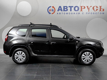 Terrano