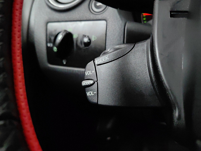 car 20