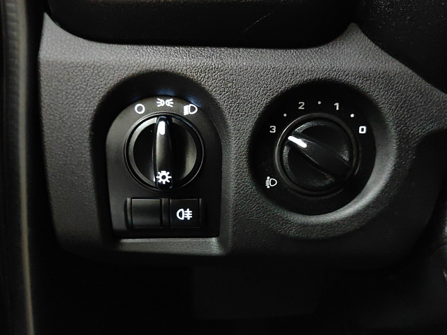 car 23