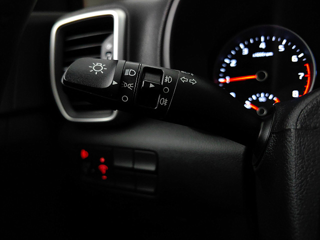 car 20