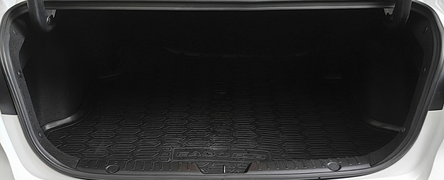car 25