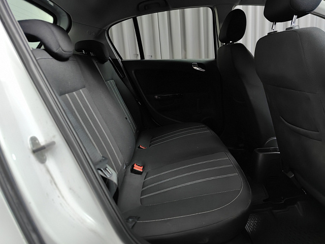 car 10