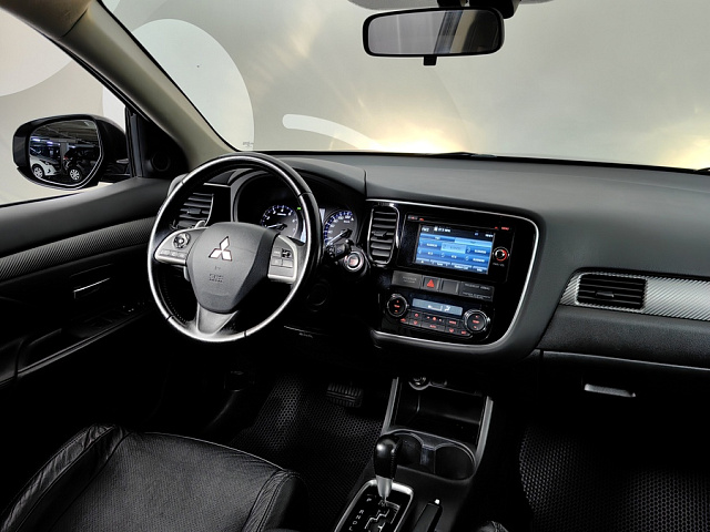 car 7