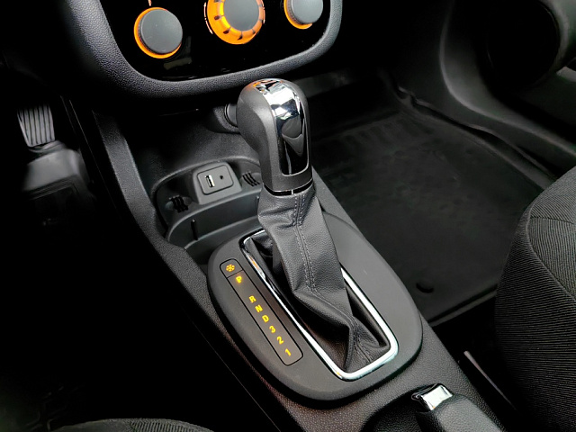car 19