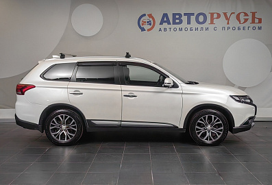 Outlander