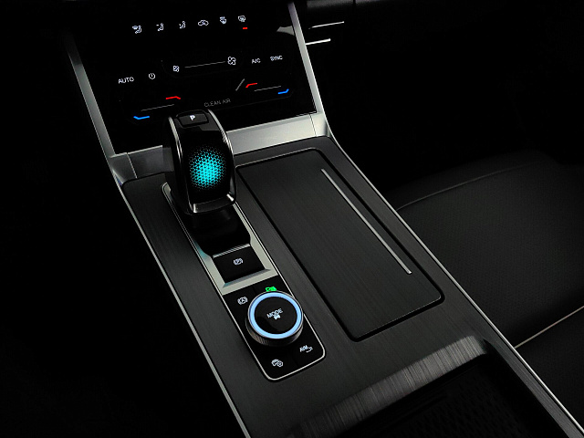 car 18