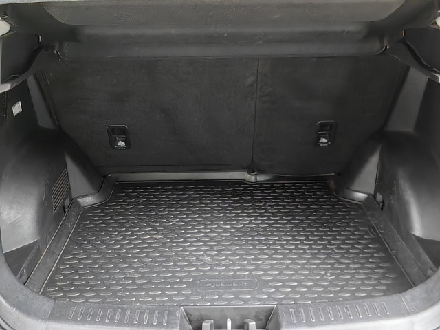 car 24