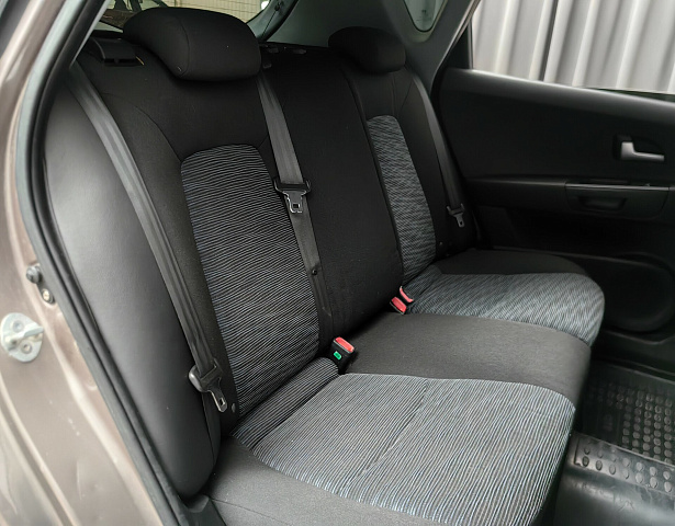 car 8