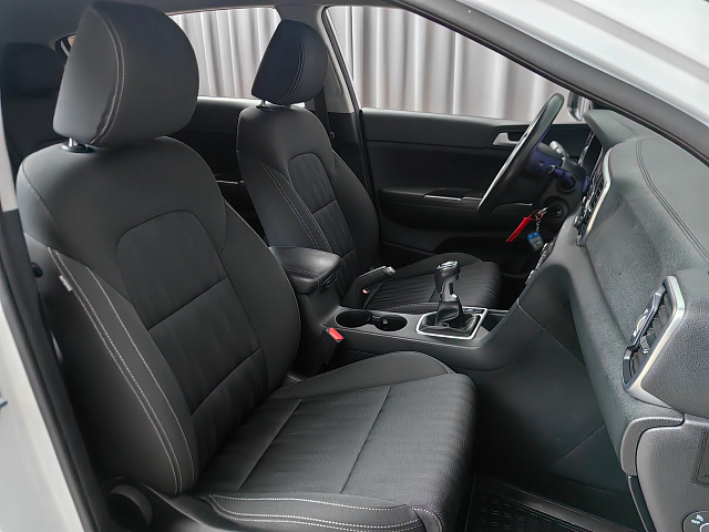car 7