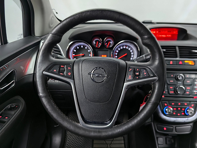 car 11