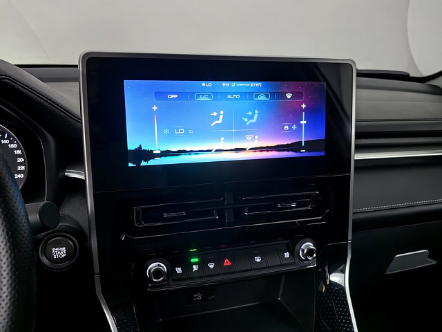 car 18