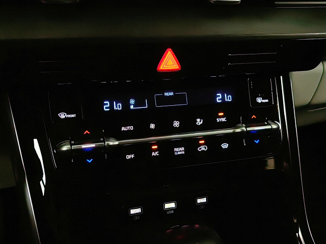 car 19