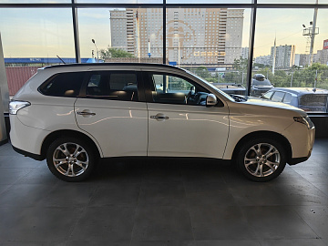 Outlander