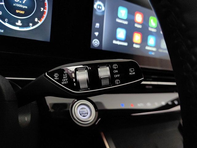 car 21