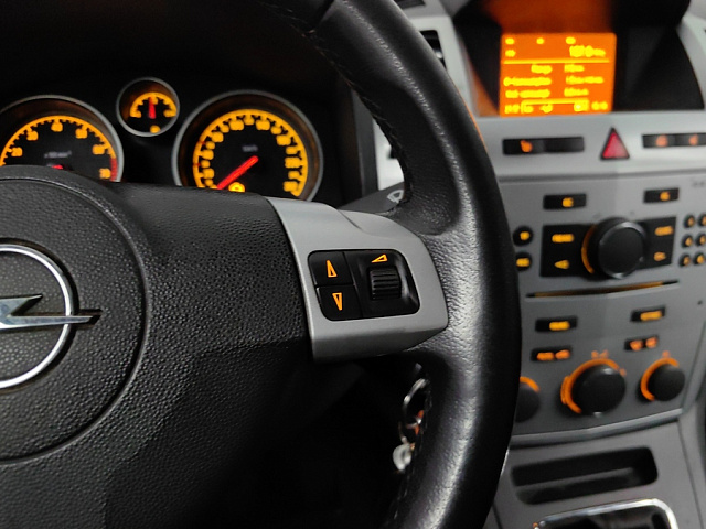 car 21