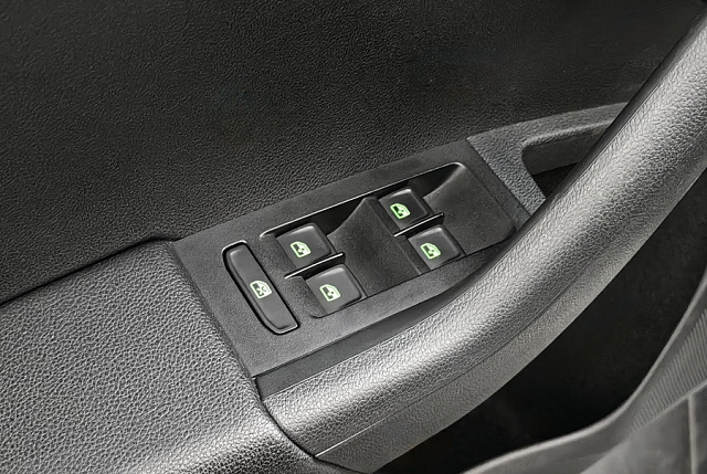 car 20