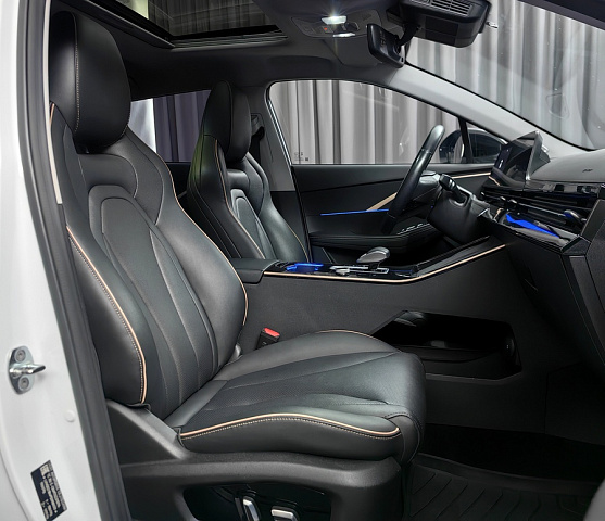 car 8