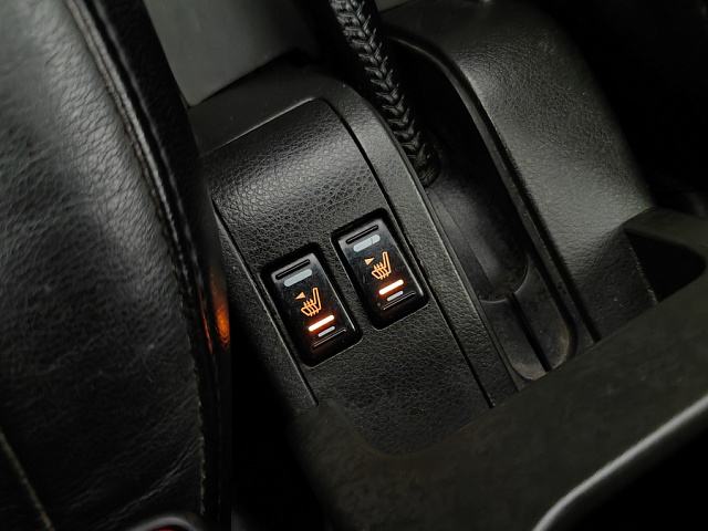 car 23