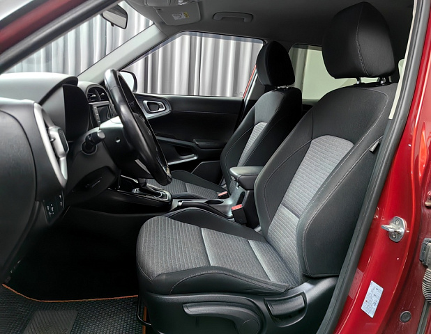 car 9