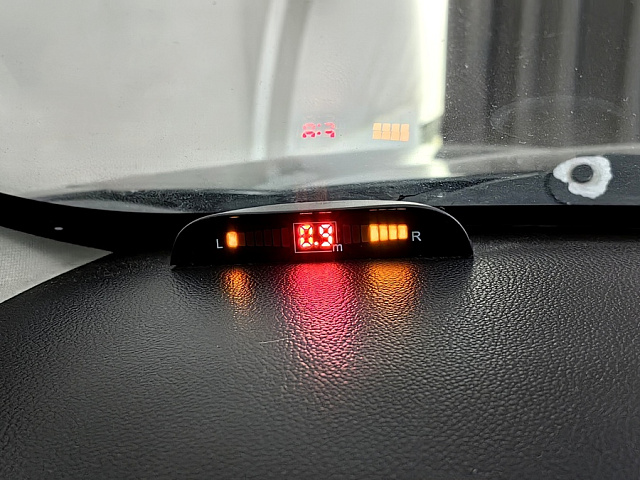 car 22