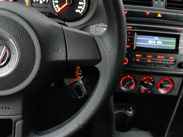 car 18