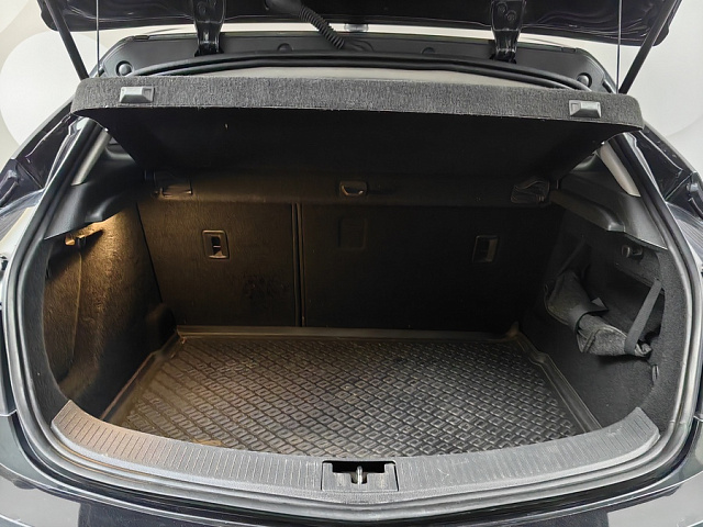 car 24